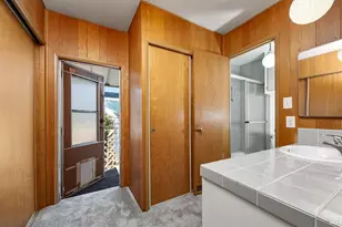 571 Birchwood Dr, Petaluma, CA 94954 - Photo 9