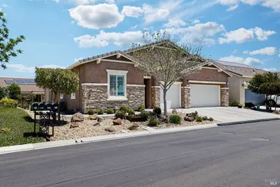 278 Longspur Drive, Rio Vista, CA 94571 - Photo 3