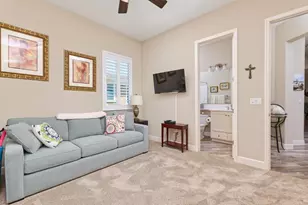 278 Longspur Dr, Rio Vista, CA 94571 - Photo 27