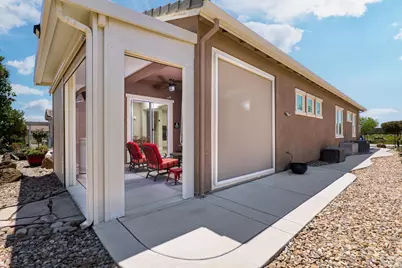 278 Longspur Drive, Rio Vista, CA 94571 - Photo 5