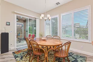 278 Longspur Dr, Rio Vista, CA 94571 - Photo 17