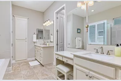 278 Longspur Drive, Rio Vista, CA 94571 - Photo 23