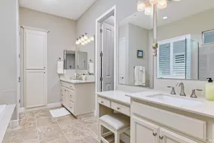 278 Longspur Dr, Rio Vista, CA 94571 - Photo 23