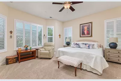 278 Longspur Drive, Rio Vista, CA 94571 - Photo 21