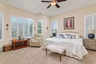 278 Longspur Dr, Rio Vista, CA 94571 - Photo 21