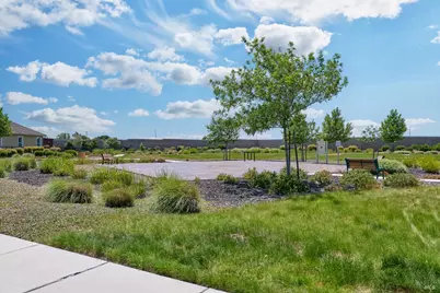 278 Longspur Drive, Rio Vista, CA 94571 - Photo 7