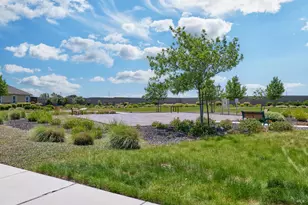 278 Longspur Dr, Rio Vista, CA 94571 - Photo 7