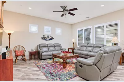 278 Longspur Drive, Rio Vista, CA 94571 - Photo 11