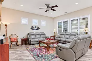 278 Longspur Dr, Rio Vista, CA 94571 - Photo 11