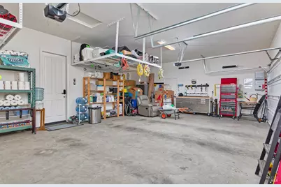 278 Longspur Drive, Rio Vista, CA 94571 - Photo 29