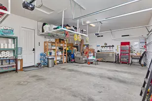 278 Longspur Dr, Rio Vista, CA 94571 - Photo 29