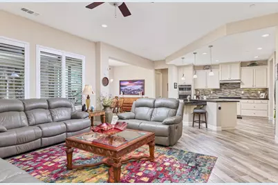 278 Longspur Drive, Rio Vista, CA 94571 - Photo 9