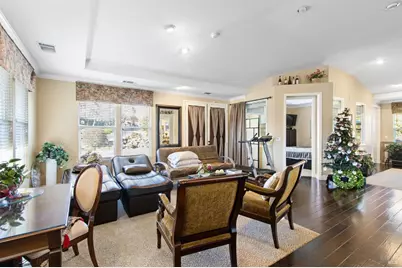 902 Eastridge Drive, Fairfield, CA 94534 - Photo 13