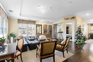 902 Eastridge Dr, Fairfield, CA 94534 - Photo 13