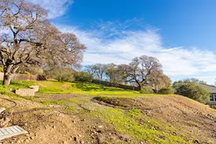 902 Eastridge Dr, Fairfield, CA 94534 - Photo 37