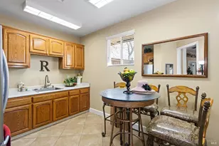 902 Eastridge Dr, Fairfield, CA 94534 - Photo 19