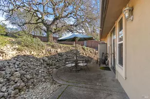 902 Eastridge Dr, Fairfield, CA 94534 - Photo 29