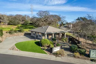 902 Eastridge Dr, Fairfield, CA 94534 - Photo 49