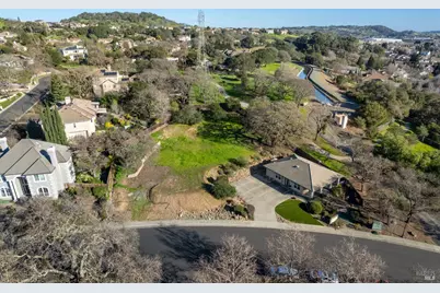 902 Eastridge Drive, Fairfield, CA 94534 - Photo 43