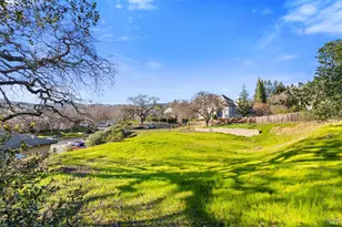 902 Eastridge Dr, Fairfield, CA 94534 - Photo 31