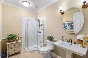 902 Eastridge Dr, Fairfield, CA 94534 - Photo 25