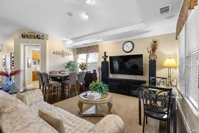 902 Eastridge Drive, Fairfield, CA 94534 - Photo 7