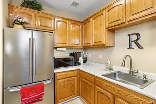 902 Eastridge Dr, Fairfield, CA 94534 - Photo 21