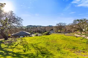 902 Eastridge Dr, Fairfield, CA 94534 - Photo 33