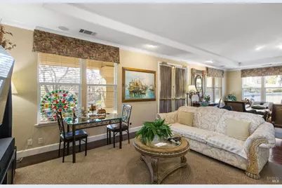 902 Eastridge Drive, Fairfield, CA 94534 - Photo 9