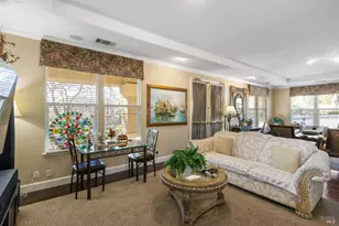 902 Eastridge Dr, Fairfield, CA 94534 - Photo 9