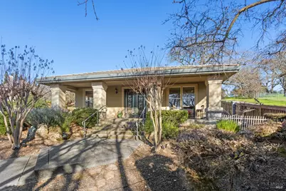 902 Eastridge Drive, Fairfield, CA 94534 - Photo 47