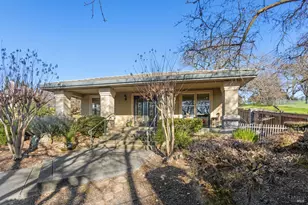 902 Eastridge Dr, Fairfield, CA 94534 - Photo 47