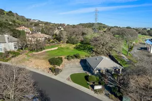 902 Eastridge Dr, Fairfield, CA 94534 - Photo 3