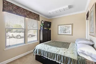 902 Eastridge Dr, Fairfield, CA 94534 - Photo 23