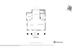 902 Eastridge Dr, Fairfield, CA 94534 - Photo 53