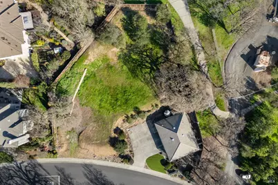 902 Eastridge Drive, Fairfield, CA 94534 - Photo 41