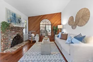 4235 Leafwood Circle, Santa Rosa, CA 95405 - Photo 17