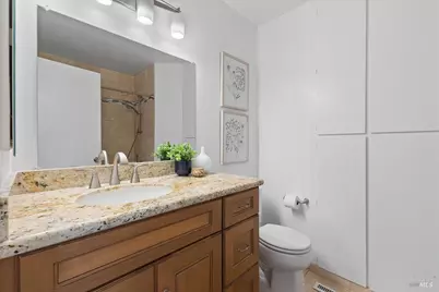 4235 Leafwood Circle, Santa Rosa, CA 95405 - Photo 27