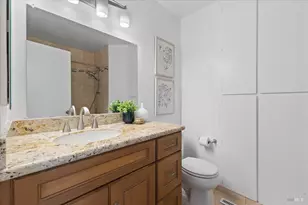 4235 Leafwood Circle, Santa Rosa, CA 95405 - Photo 27