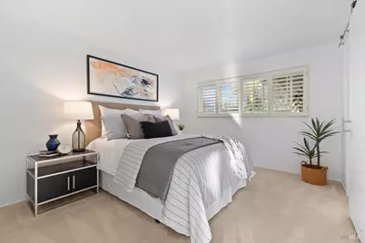 4235 Leafwood Circle, Santa Rosa, CA 95405 - Photo 21