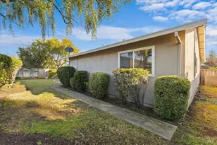 4235 Leafwood Circle, Santa Rosa, CA 95405 - Photo 33