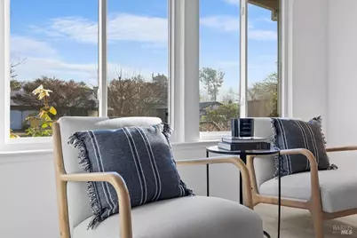 4235 Leafwood Circle, Santa Rosa, CA 95405 - Photo 9