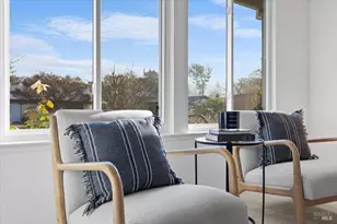 4235 Leafwood Circle, Santa Rosa, CA 95405 - Photo 9