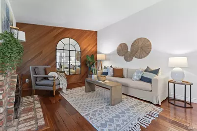 4235 Leafwood Circle, Santa Rosa, CA 95405 - Photo 19