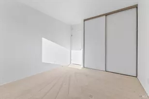 4235 Leafwood Circle, Santa Rosa, CA 95405 - Photo 25