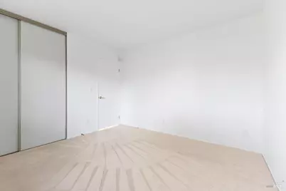 4235 Leafwood Circle, Santa Rosa, CA 95405 - Photo 29