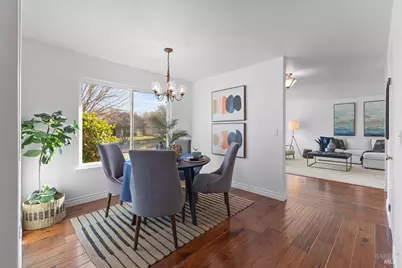 4235 Leafwood Circle, Santa Rosa, CA 95405 - Photo 11