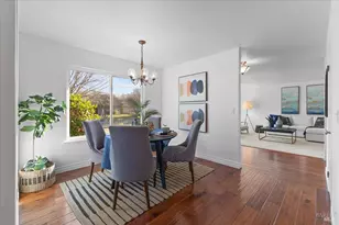 4235 Leafwood Circle, Santa Rosa, CA 95405 - Photo 11