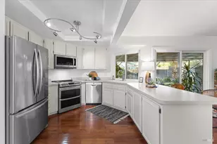 4235 Leafwood Circle, Santa Rosa, CA 95405 - Photo 3