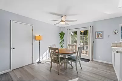 23929 Nutmeg Place, Willits, CA 95490 - Photo 7